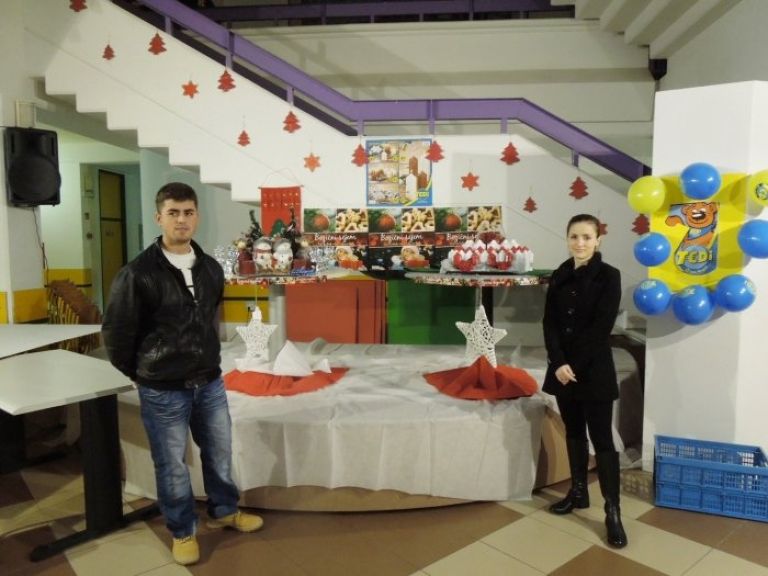 tehni__ki_dan___001.jpg