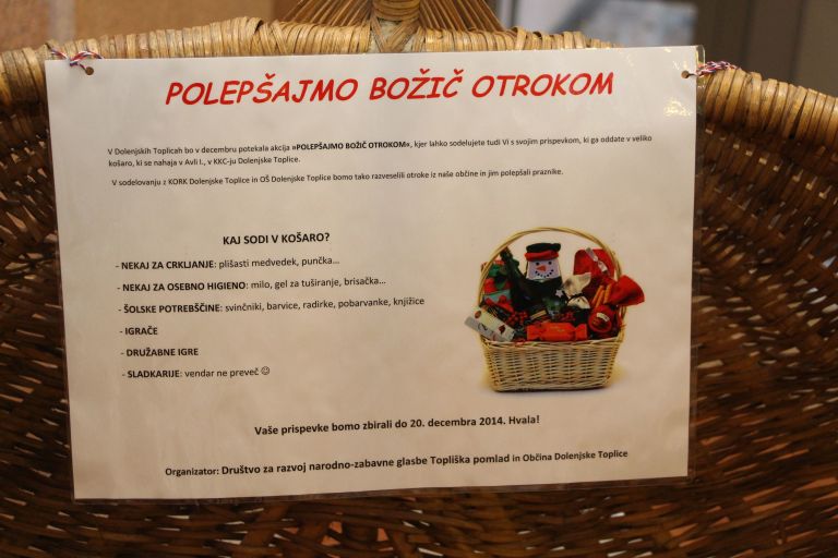 bozic23.jpg