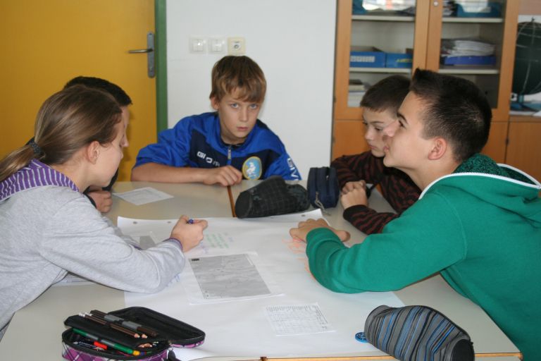 varno_in_odgovorno_v_prometu_na_os_frana_metelka_skocjan.jpg