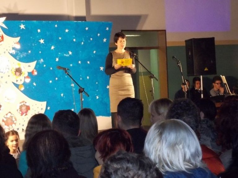 sprejem_in_adventni_bazar___001.jpg