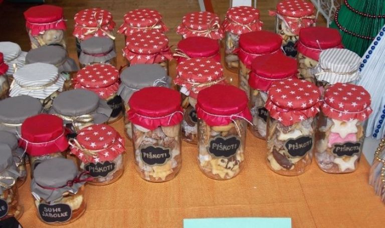 sprejem_in_adventni_bazar___016.jpg