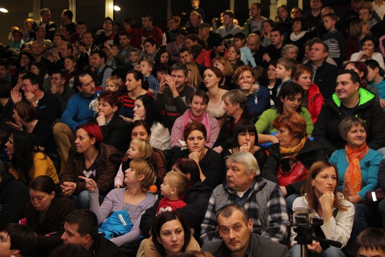cepetavcek01.jpg