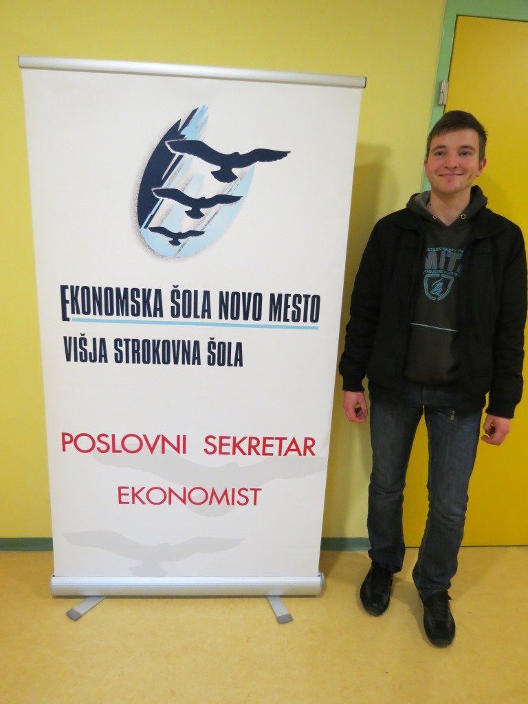 v_novem_mestu_02.jpg
