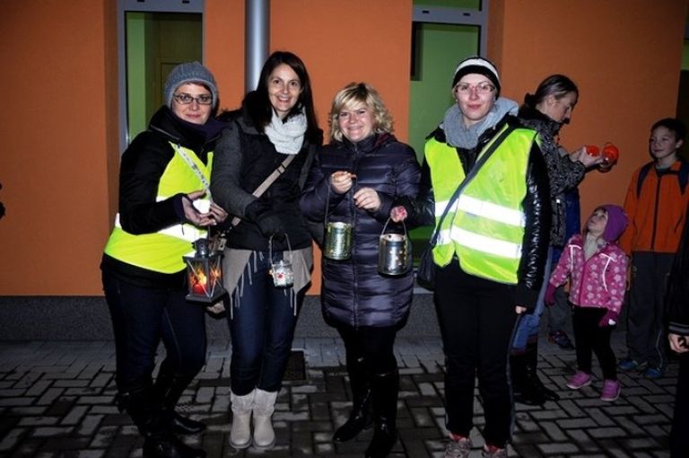 pohod_in_novoletni_bazar___001.jpg