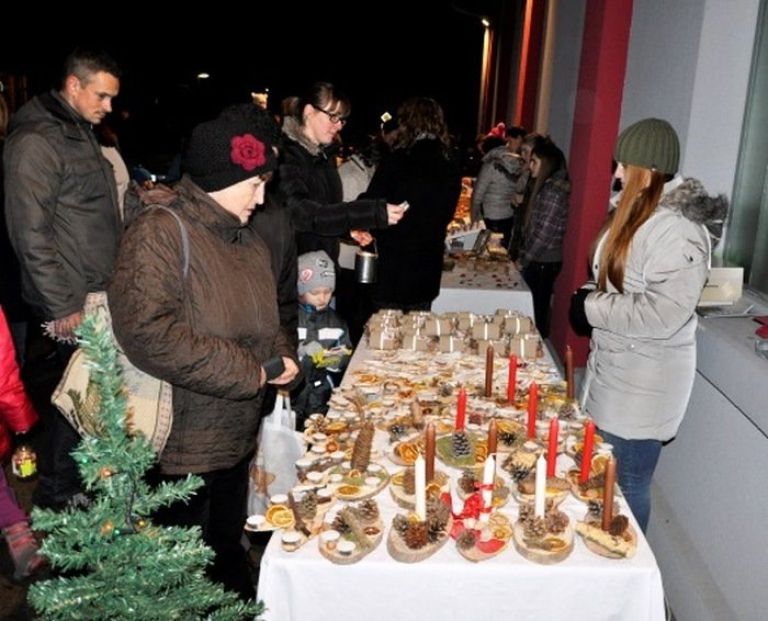 pohod_in_novoletni_bazar___010.jpg