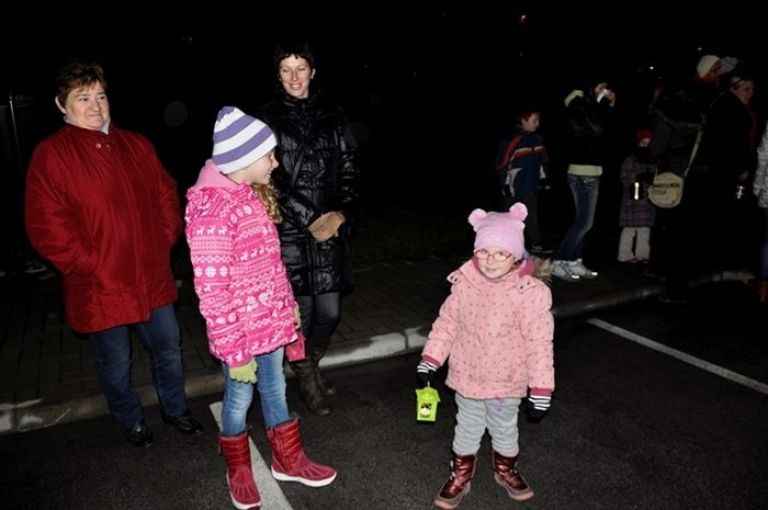 pohod_in_novoletni_bazar___014.jpg
