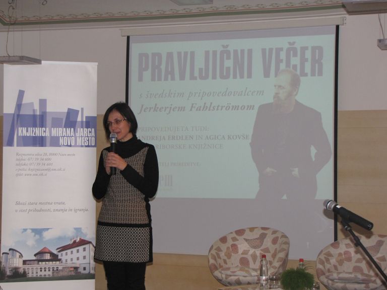 z_pravljice_03.jpg