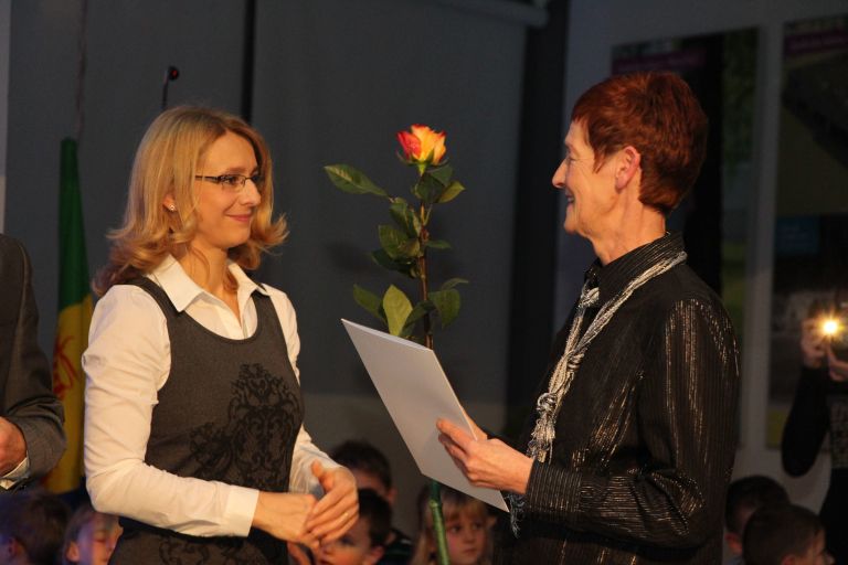 cepetavcek50.jpg