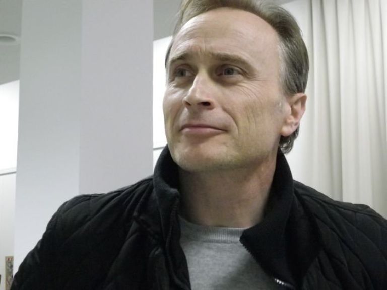 robert_kuhar.jpg