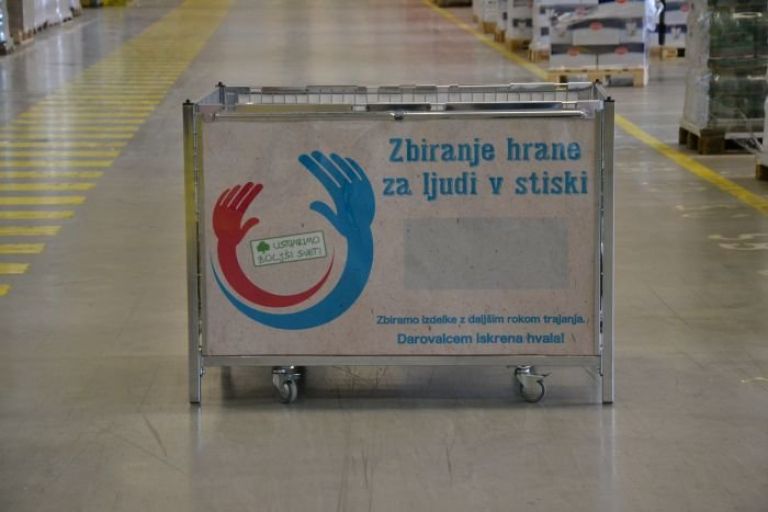 za_ljudi_v_stiski.jpg