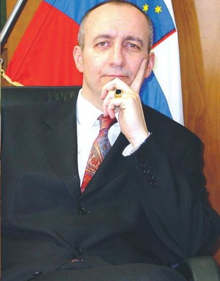 tisk1.jpg