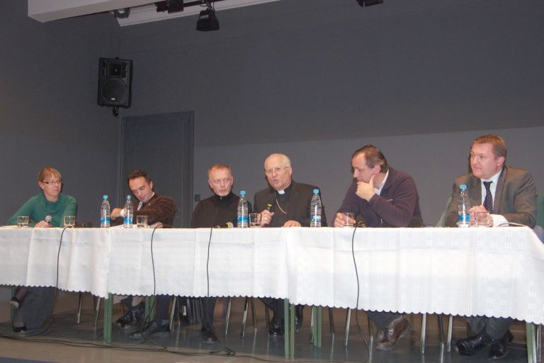 druzina17_0001.jpg