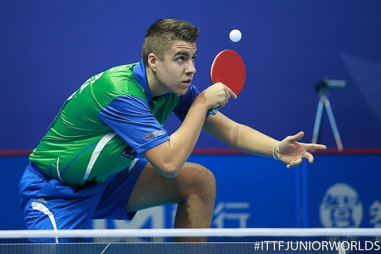 darko_jorgic_ittf.jpg