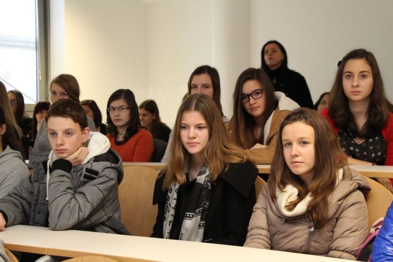 prostovoljstvo09.jpg