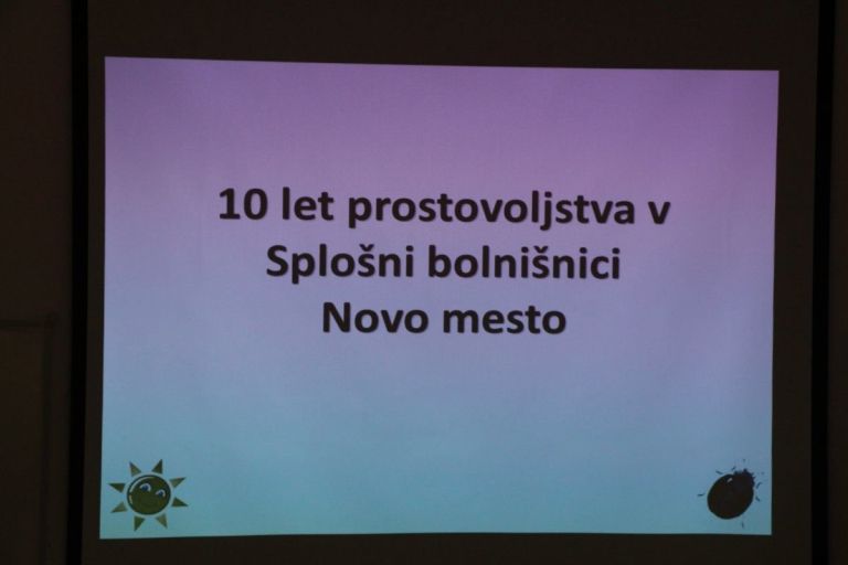 prostovoljstvo01.jpg