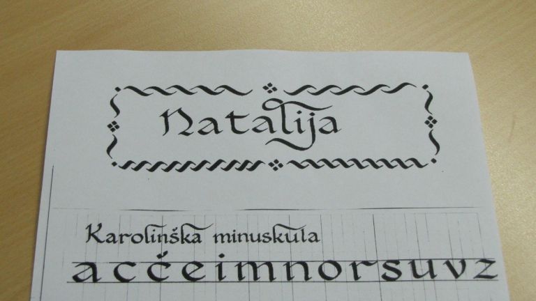 t_kaligrafija_03.jpg