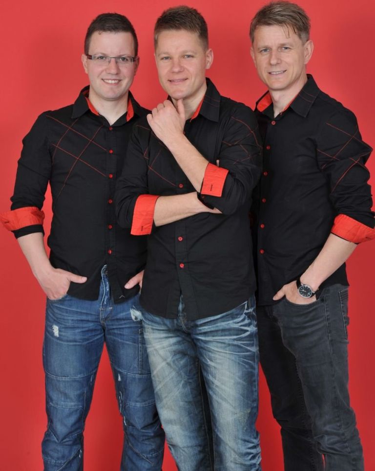 zmladi_dolenjci_2014.jpg