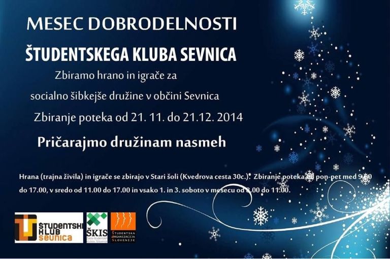 sks_jev_mesec_dobrodelnosti.jpg