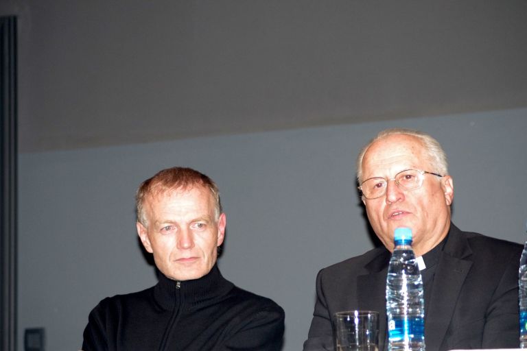 druzina15_0001.jpg