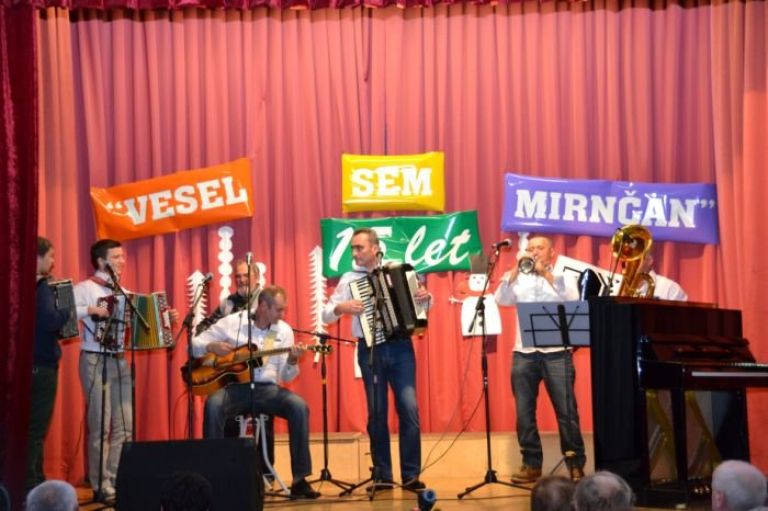 vesel_sem_mirncan_027.jpg