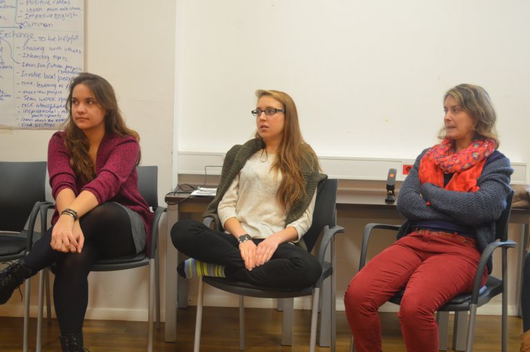u_erasmus_03.jpg