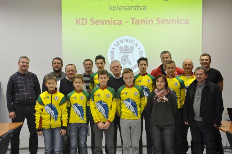 sevnica_kolo_02.jpg