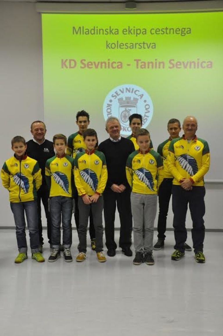 sevnica_kolo_01.jpg