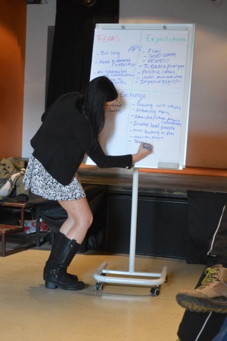u_erasmus_01.jpg