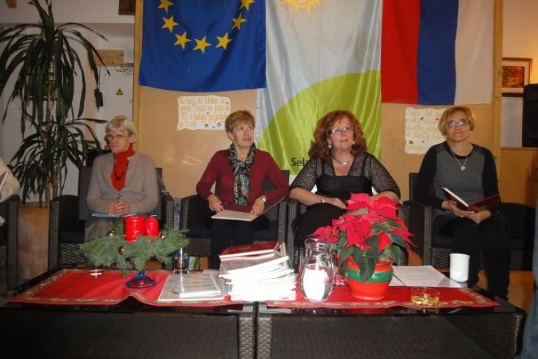 literarni_013.jpg