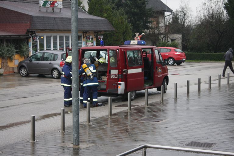 vaja_01.jpg