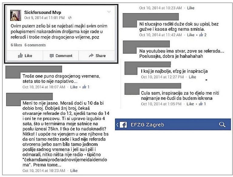 študentke, zapis, referat.jpg