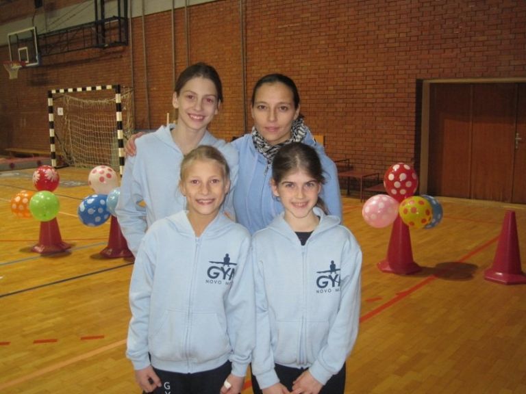 z_gym_01.jpg