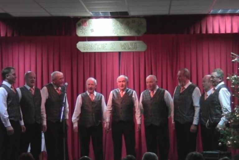 koncert1.jpg