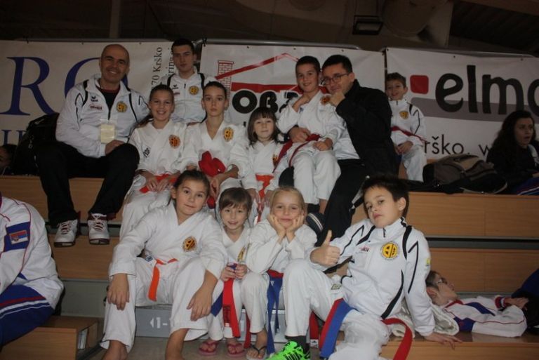 z_karate_01.jpg