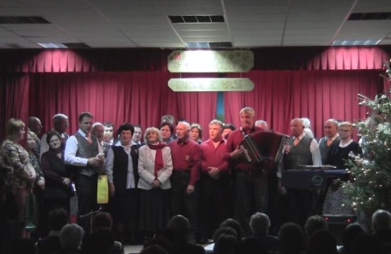 koncert2.jpg