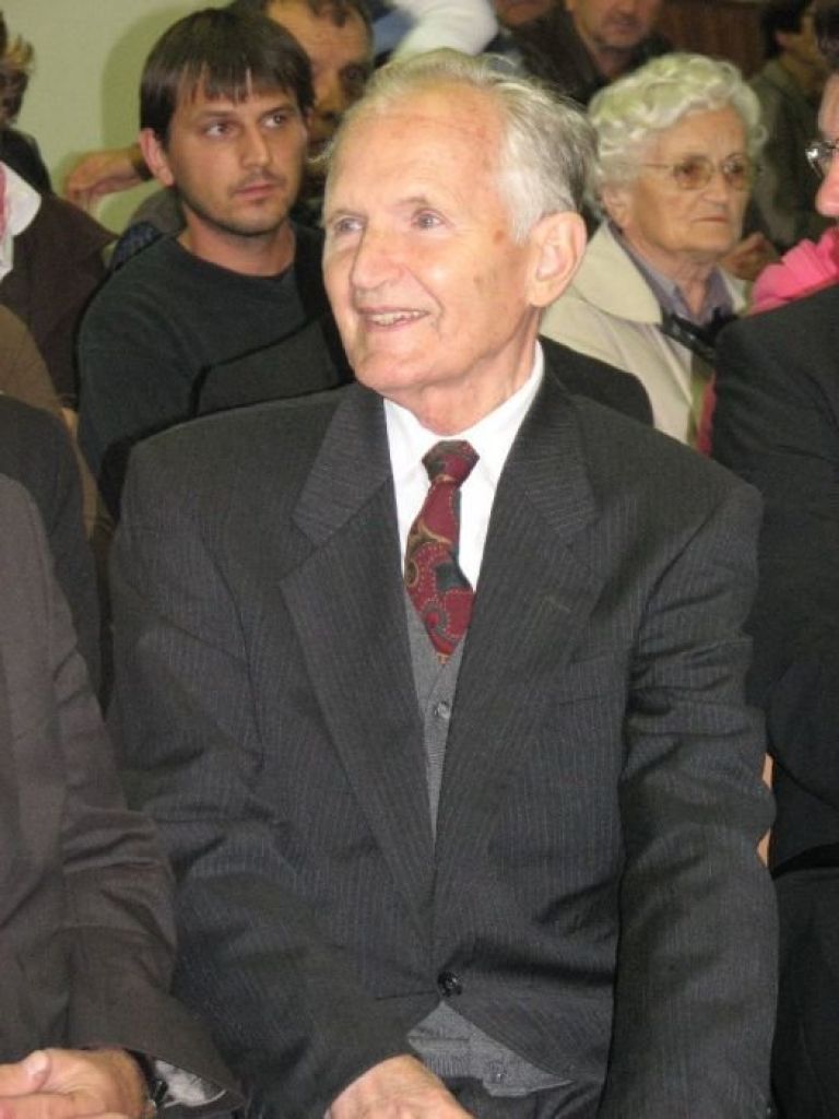 toporisic_arhiv.jpg