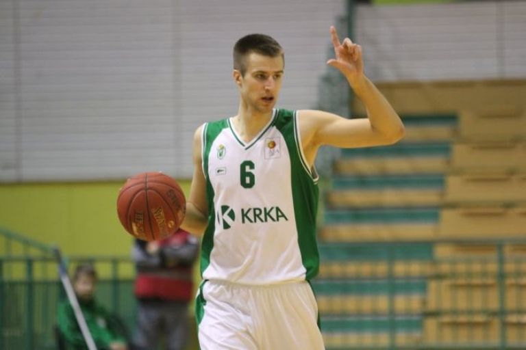 krka_iv.jpg