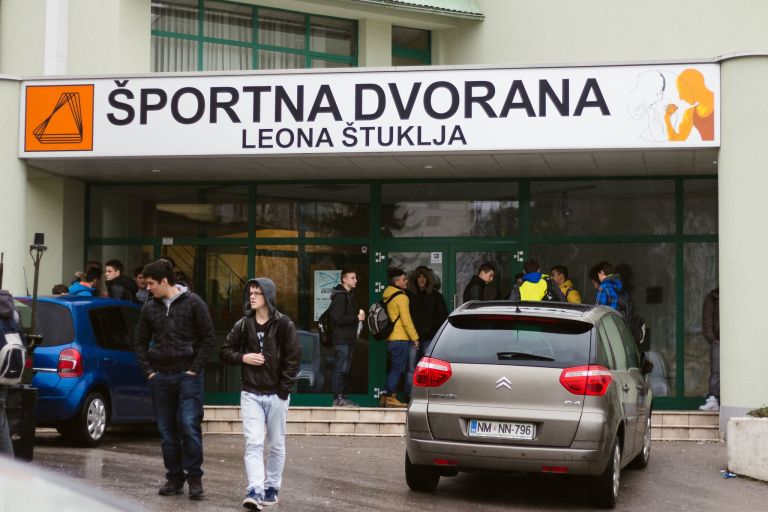 c_trznica_01.jpg