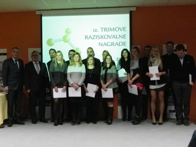 trimove_nagrade_003.jpg