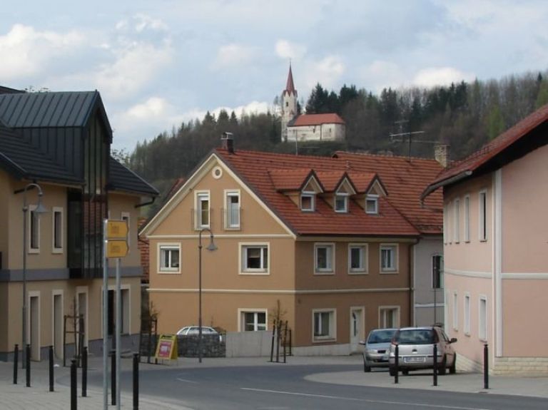 mokronog.jpg