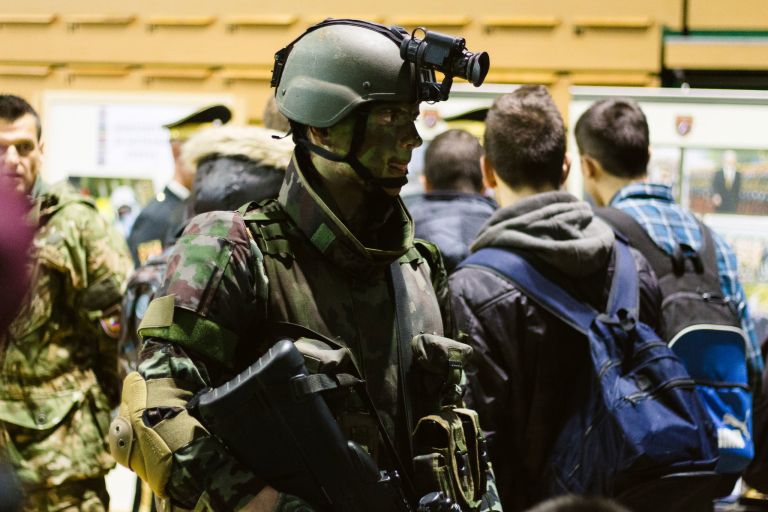 c_trznica_31.jpg