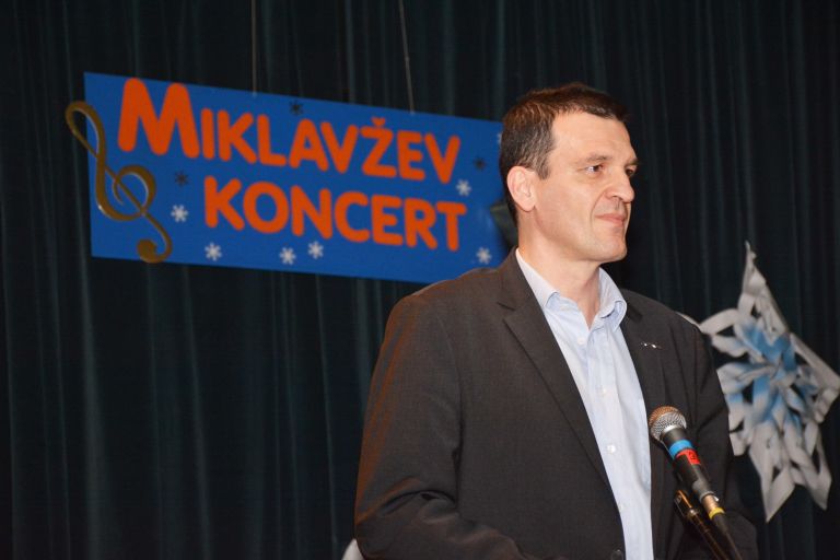 v_ivancni_01.jpg