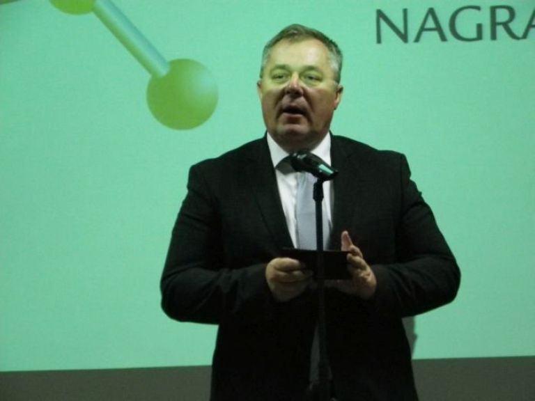 trimove_nagrade_010.jpg