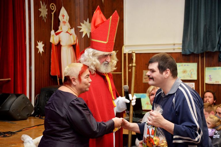 v_ivancni_13.jpg