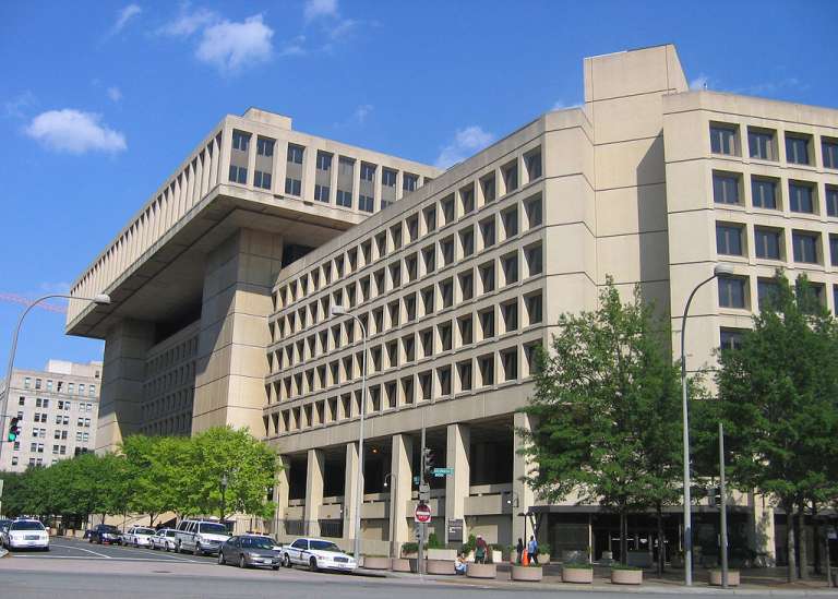 fbi.jpg