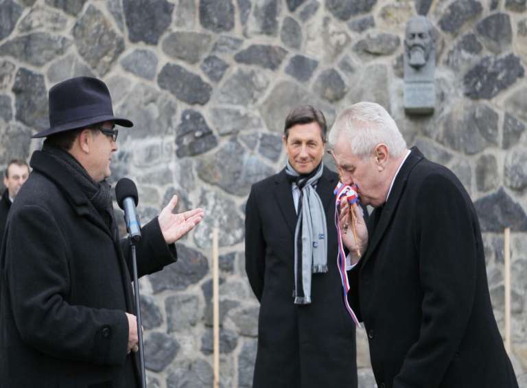 pahor, zeman, fištravec.jpg