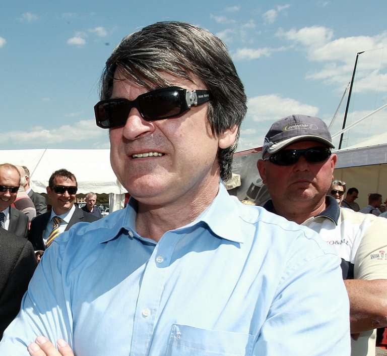 tone anderlič.jpg