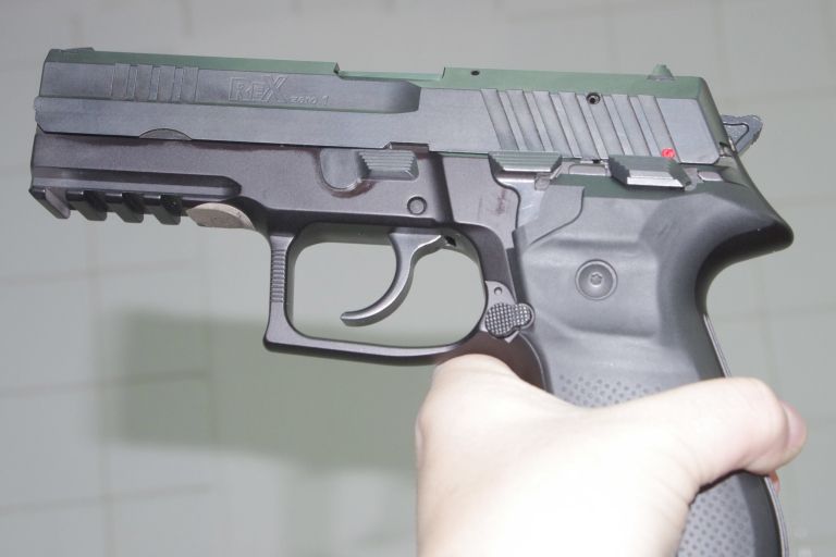 arex29_0001.jpg