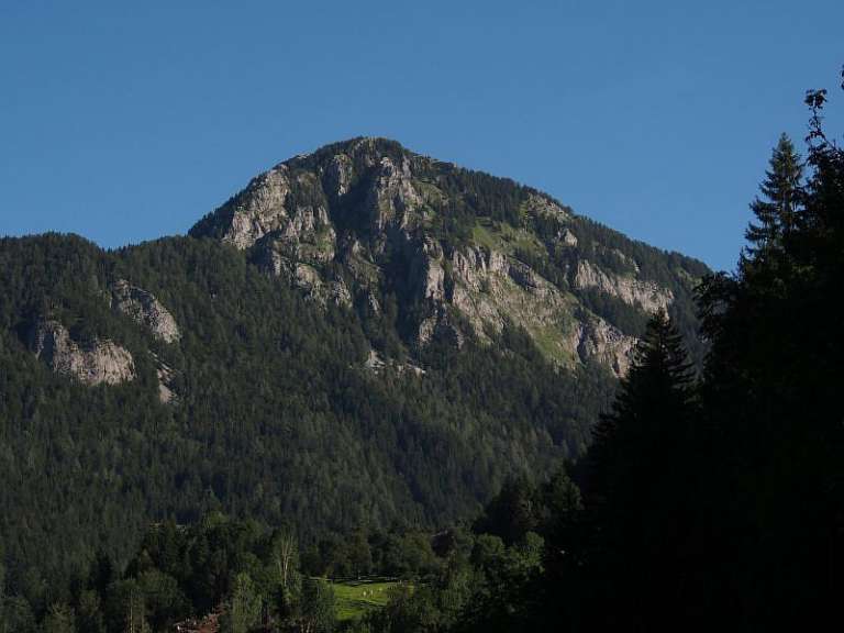 grintavec.jpg