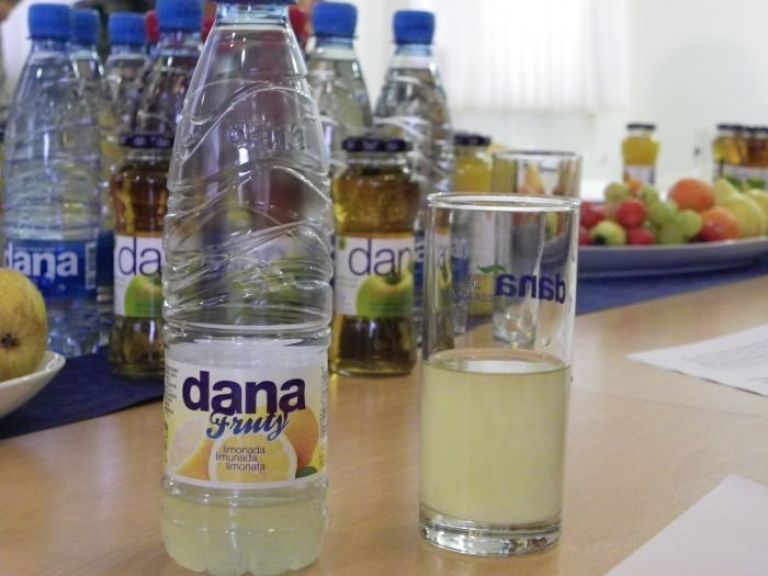 dana_003.jpg